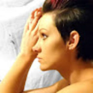 Meet your Posher, Lacey